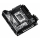 ASUS ROG STRIX Z890-I GAMING WIFI - 1284489 - zdjęcie 3